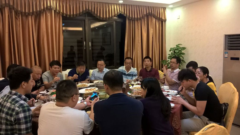 英嘉尼智能影音系統