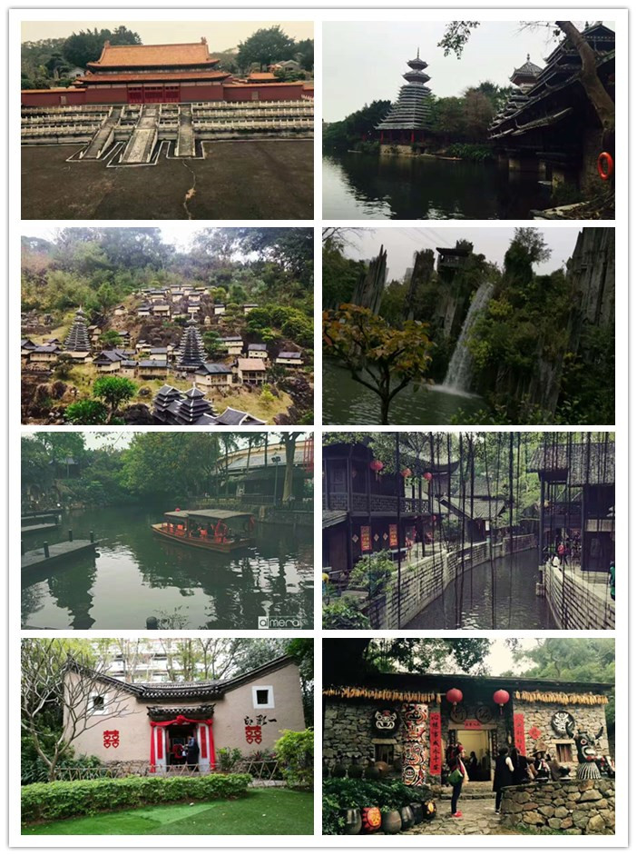 一禾科技女神節