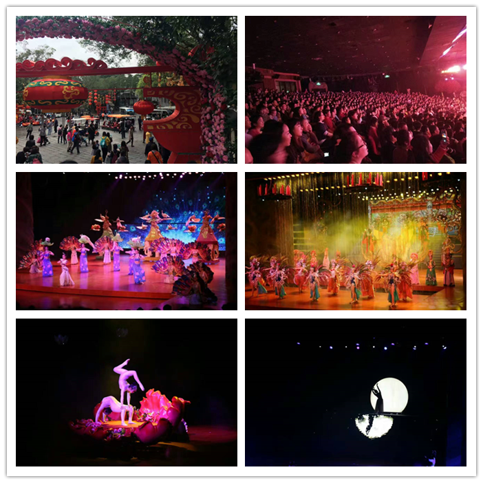 <b>一禾科技女神節(jié)福利來襲，你準(zhǔn)備好了嗎？</b>