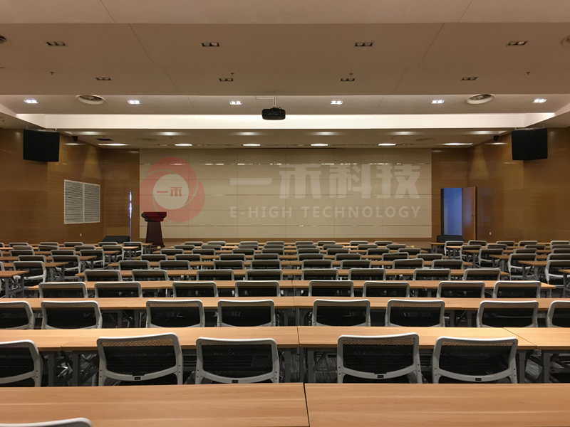 鄭州市新鄭國際機場