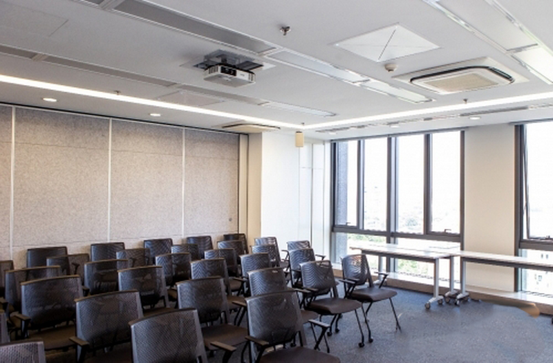 靈活而強(qiáng)大的音頻和遠(yuǎn)程會(huì)議解決方案