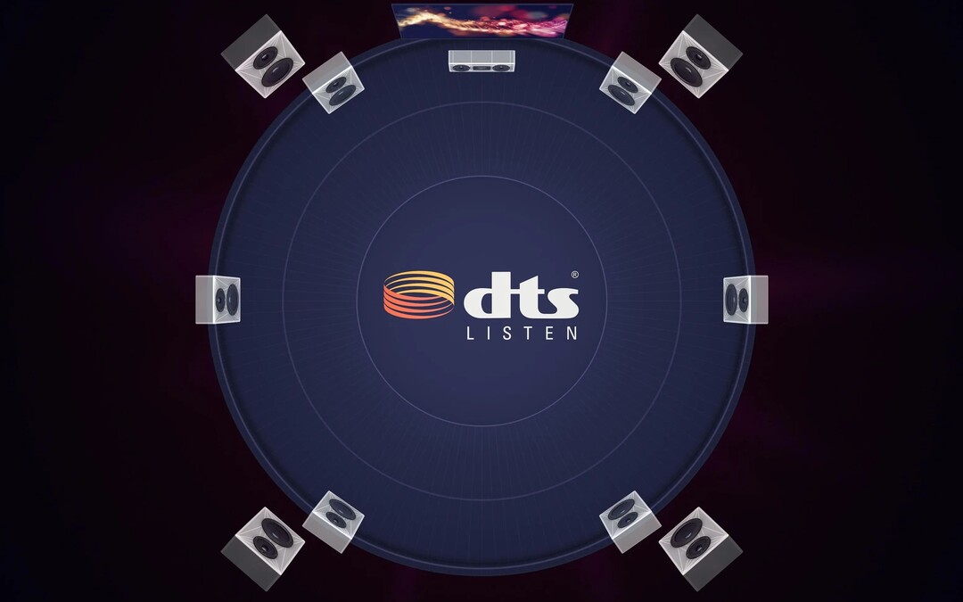 會議室擴聲系統(tǒng)一般包括哪些設(shè)備？