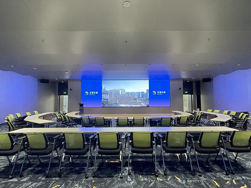 如何挑選適合會議室的會議音響？這6點很重要！