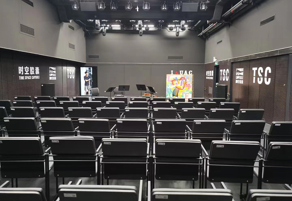 香港中文大學（深圳）