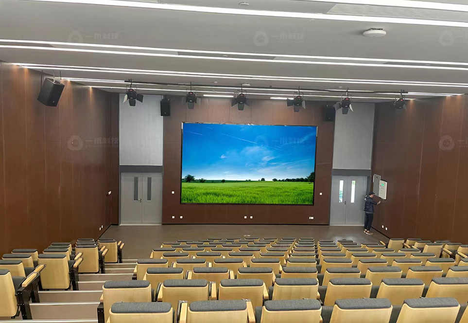 深圳技術(shù)大學