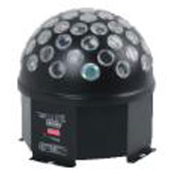 MAKECHEE美辰大水晶魔球系列