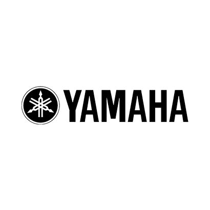 <b>YAMAHA雅馬哈</b>